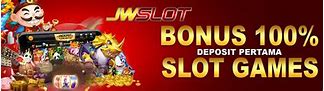 Akun Demo Slot Gacor Hari Ini