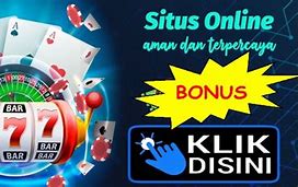 Cara Belajar Main Judi Slot Online Biar Menang