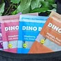 Dino Bar Bar (Kriminal) Telegram