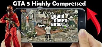 Download Game Gta 5 Ppsspp Ukuran Kecil Dibawah 100Mb