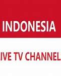 Indonesia Live Tv Mana