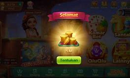 Kode Penukaran Higgs Slot Desember 2022 Lengkap Bonus List