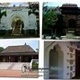 Sejarah Jepara Kota Ukir