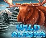 Situs Slot Alaska Sitka Amerika 2024