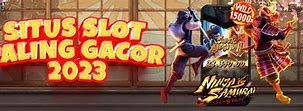 Slot Gacor Hari Ini Hoki99 Slot Thailand Login Password